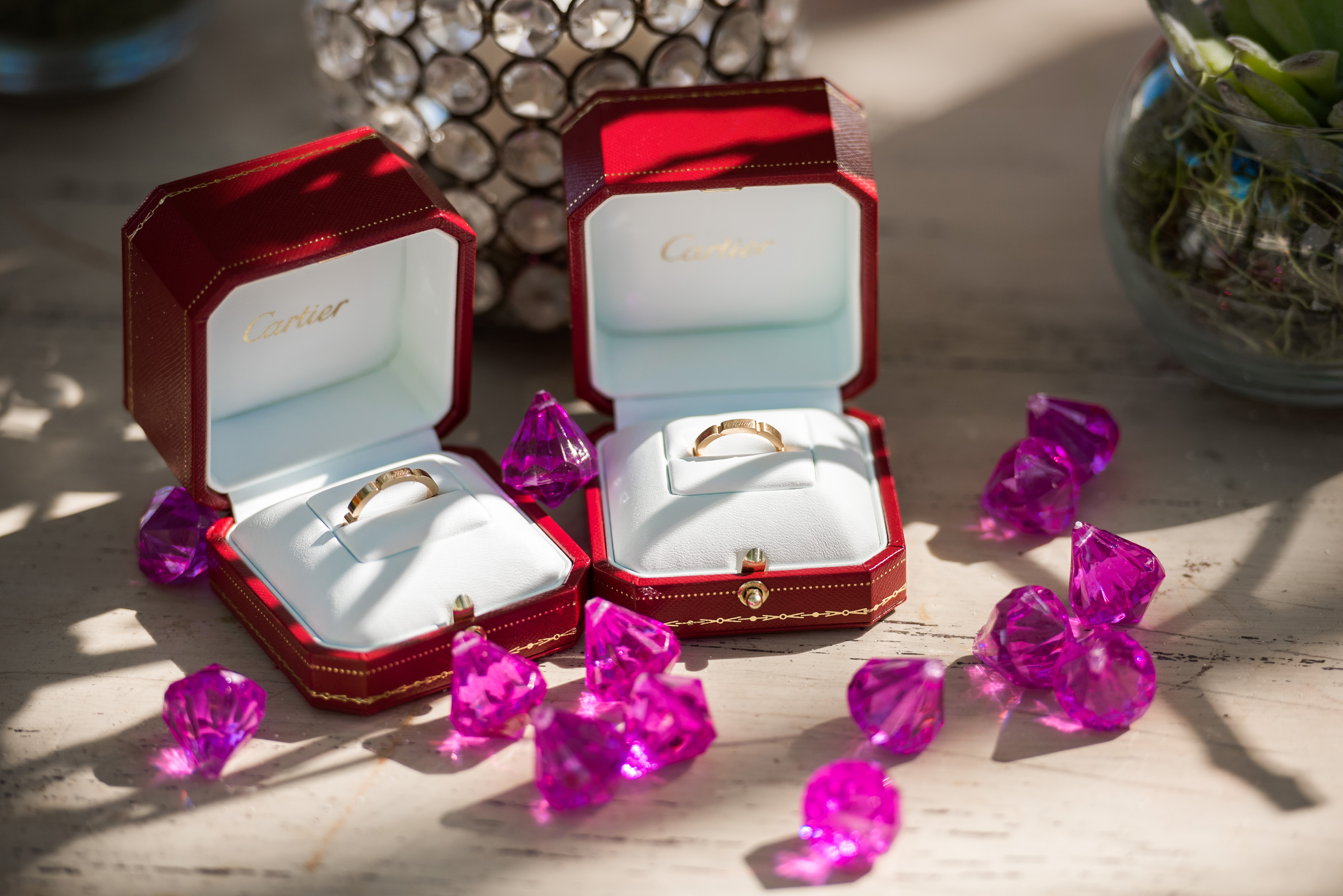 Οπτικοακουστική Κάλυψη Μυστηρίων